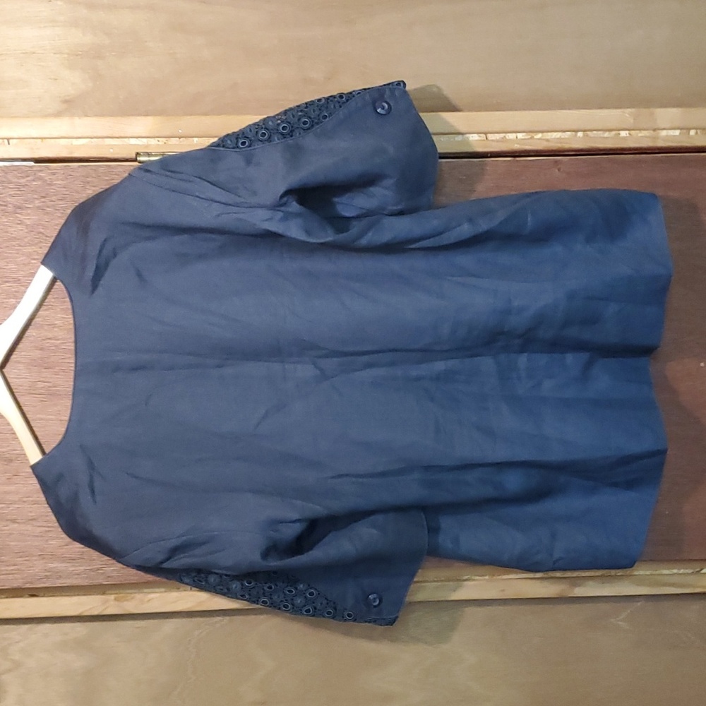 JSong Top - Picture 2 of 3